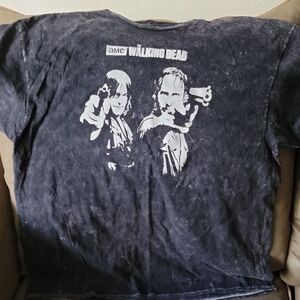 Walking Dead T-Shirt